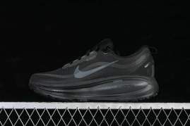 Picture of Nike Vomero 18 _SKUfw22202778679730558fw